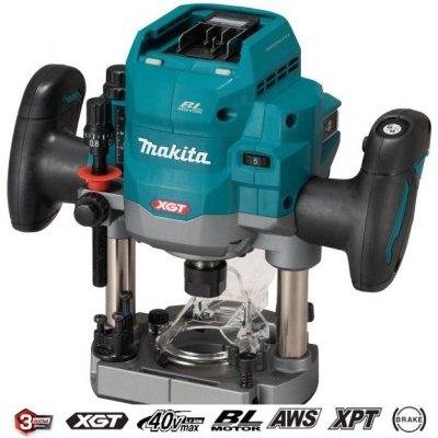 MAKITA RP001GZ – Zboží Mobilmania