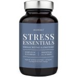 Nordbo Stress Essentials 60 kapslí – Hledejceny.cz