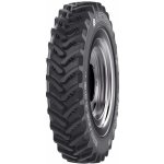 Ascenso TDR 900 R-1 230/95-42 133D TL – Hledejceny.cz