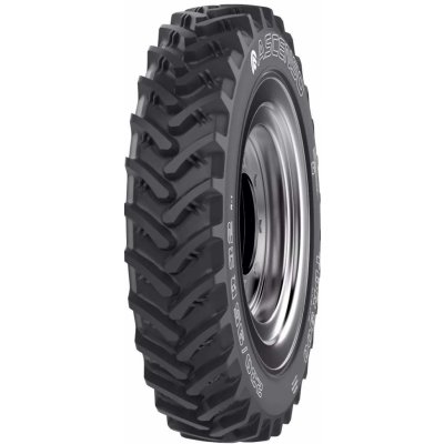 Ascenso TDR 900 R-1 230/95-42 133D TL – Hledejceny.cz
