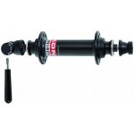 Novatec A291SB – Zboží Dáma