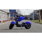 Chooper EcoWheel GR25 1500W 40Ah – Zboží Dáma