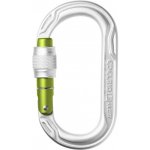 Edelrid OVAL POWER 2500 SCREW – Zbozi.Blesk.cz