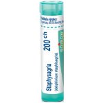 STAPHYSAGRIA POR 200CH GRA 4G – Hledejceny.cz