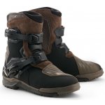 Alpinestars Belize V2 Drystar – Zboží Mobilmania