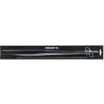 ME ProGrip XL Black pinzeta rovná 48 cm – Sleviste.cz