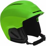 Kask Khimera – Sleviste.cz