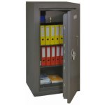 Safetronics Euron 4300 ME – Zboží Živě