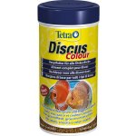 Tetra Diskus Colour 250 ml – Hledejceny.cz