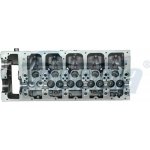 Freccia FCC CH17-1035