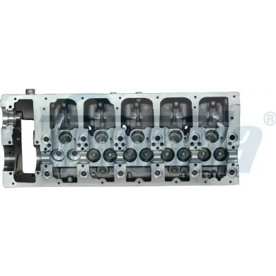 Freccia FCC CH17-1035 – Sleviste.cz
