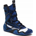 Nike Hyperko 2 navy blue NI-CI2953-401 – Zboží Dáma