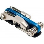 Park Tool I-Beam, 14 funkcí – Hledejceny.cz