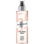 Bruno Banani Fuu-loving flower tělový sprej 250 ml – Zboží Mobilmania