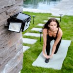 Retlux RGL 121 – Sleviste.cz