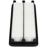 Vzduchový filtr KAVO PARTS MA-5610 – Hledejceny.cz