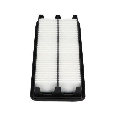 Vzduchový filtr KAVO PARTS MA-5610 – Hledejceny.cz