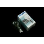 Philips Massive 40W E27 čírá – Hledejceny.cz