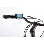 Leader Fox Lotus 2022 – Zboží Mobilmania