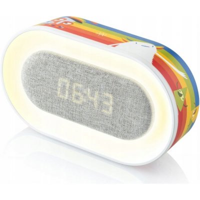 GoGEN Déčko Světlo – Zboží Dáma