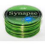 Katran Synapse Eclipse 1000 m 0,331 mm 8,1 kg – Zboží Dáma Katran Synapse Eclipse 1000 m 0,331 mm 8,1 kg – Zboží Dáma