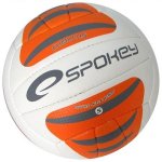 Spokey Cumulus – Sleviste.cz