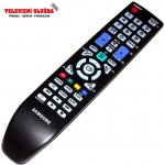 Dálkový ovladač Samsung BN59-01012A – Zboží Živě
