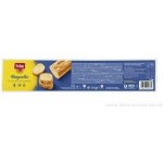 Schär Baguette bezlepková bageta 175 g – Sleviste.cz
