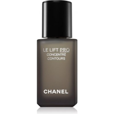 Chanel Le Lift Concentre Contours 30 ml