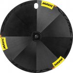 Mavic COMETE – Hledejceny.cz