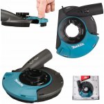 Makita 191W06-8 – Zboží Dáma