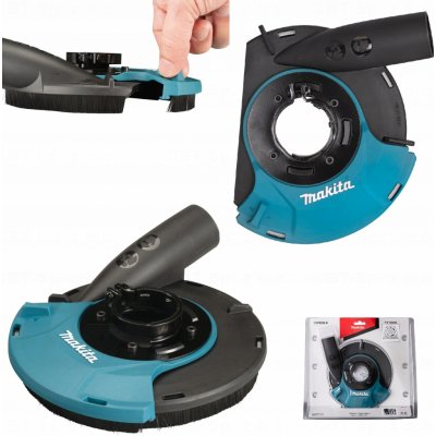 Makita 191W06-8 – Zboží Dáma