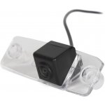 BC KIA-03 – Zbozi.Blesk.cz