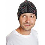 CRV Elcho čepice šedá – Zboží Mobilmania