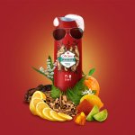 Old Spice Bearglove sprchový gel 250 ml – Hledejceny.cz