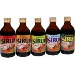 Jankar Profi sirup Kašel s medem 325 g – Zboží Dáma