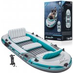 Bestway Hydro-Force Adventure Elite 65159 – Zbozi.Blesk.cz