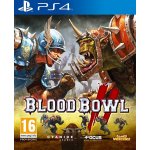 Blood Bowl 2 – Hledejceny.cz