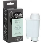 Seltino Primo+ – Hledejceny.cz