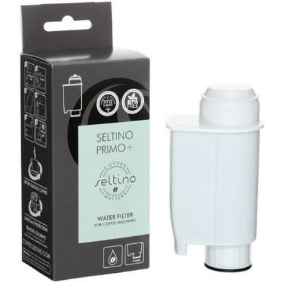 Seltino Primo+ – Hledejceny.cz