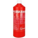 Permammas N emulze 1000 ml – Zboží Dáma