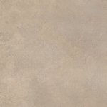 Gerflor Creation 30 Durango Taupe 0751 3,35 m² – Sleviste.cz