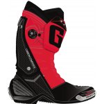 Gaerne GP1 – Zboží Mobilmania