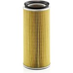 Vzduchový filtr MANN-FILTER C 14 159 – Hledejceny.cz