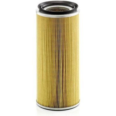 Vzduchový filtr MANN-FILTER C 14 159 – Hledejceny.cz