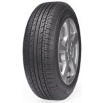 Evergreen EH23 175/60 R14 79H – Hledejceny.cz