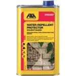 Fila Industria Chimica Fila Hydrorep Eco odpuzovač vody 1 l – HobbyKompas.cz