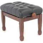 Stagg PB85 – Zbozi.Blesk.cz