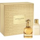 Bottega Veneta Knot EDP 50 ml + tělové mléko 100 ml dárková sada