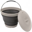 Outwell Collaps Bucket 44